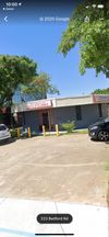 223 Bedford Rd photo
